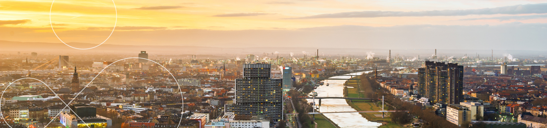 Aide Personal Service